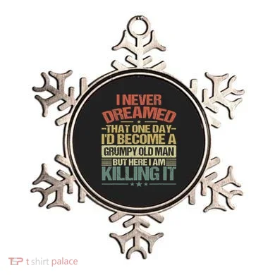 Ornament