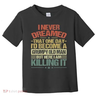 Toddler T-Shirt