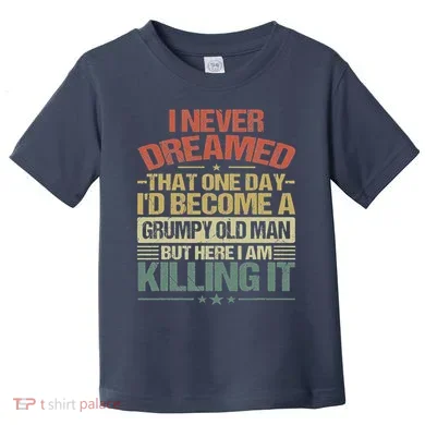 Toddler T-Shirt