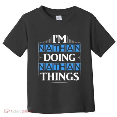 Toddler T-Shirt