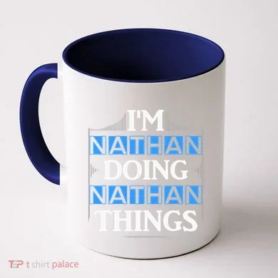 Coffee Mug