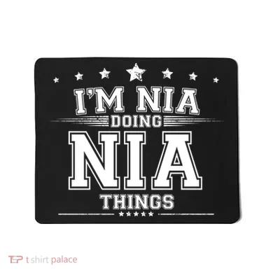 Mousepad
