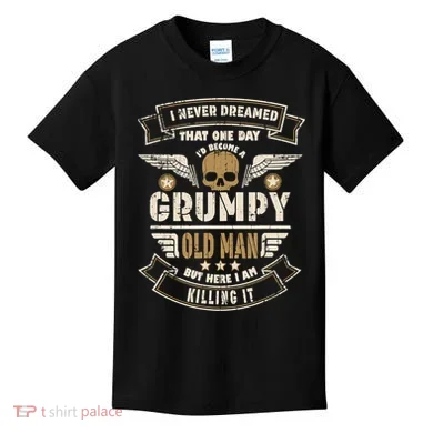 Kids T-Shirt