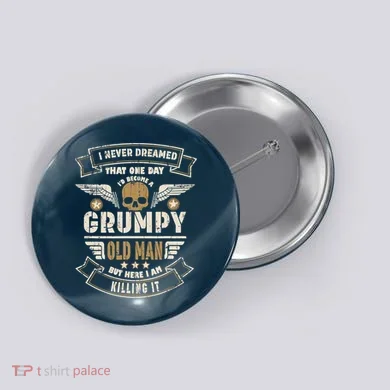 Button