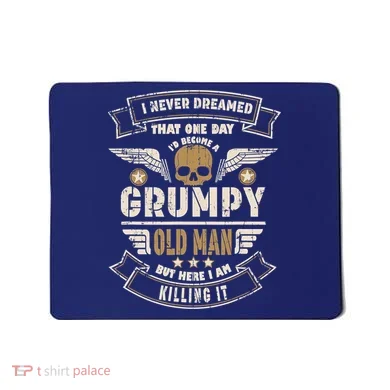 Mousepad
