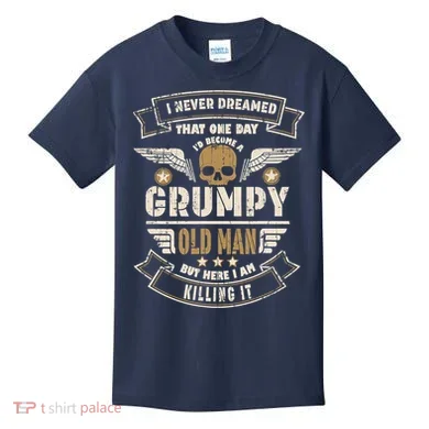 Kids T-Shirt