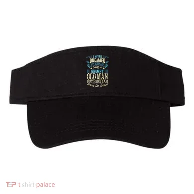 Visor
