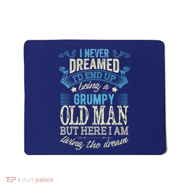 Mousepad