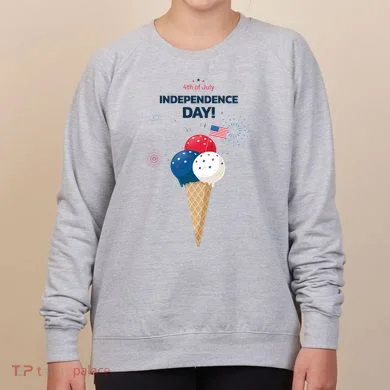 Women's Sweatshirt