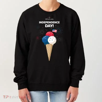 Women's Sweatshirt