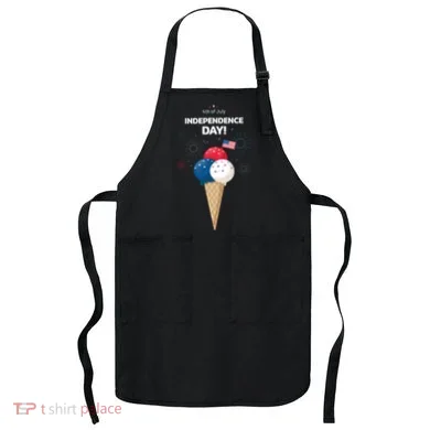 Apron
