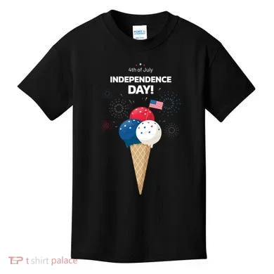 Kids T-Shirt
