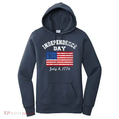Women's Hoodie