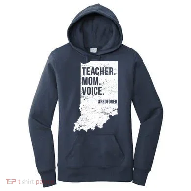 Women's Hoodie