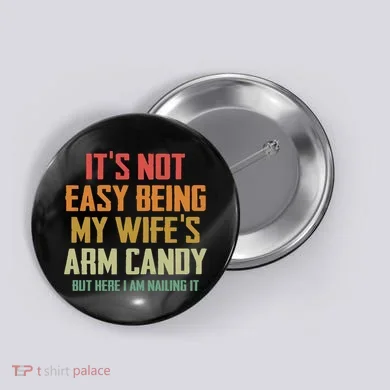 Button