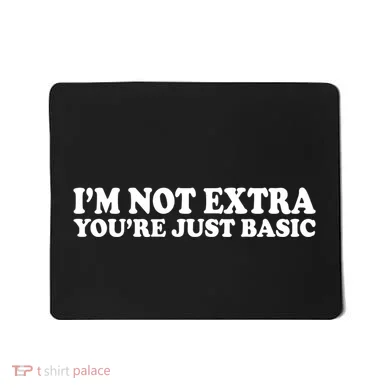 Mousepad