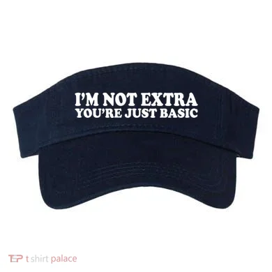 Visor