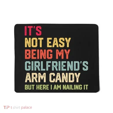 Mousepad