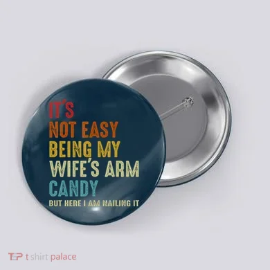Button