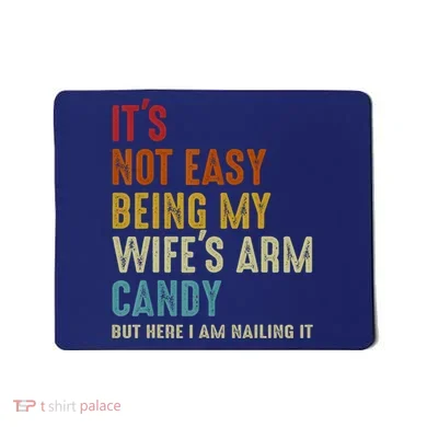 Mousepad