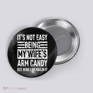 Button