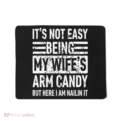 Mousepad
