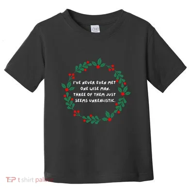 Toddler T-Shirt