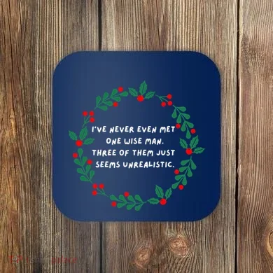 Coaster