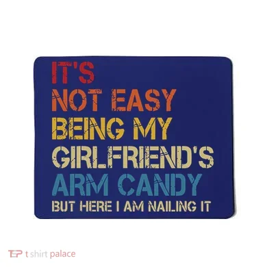 Mousepad