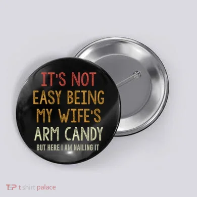 Button