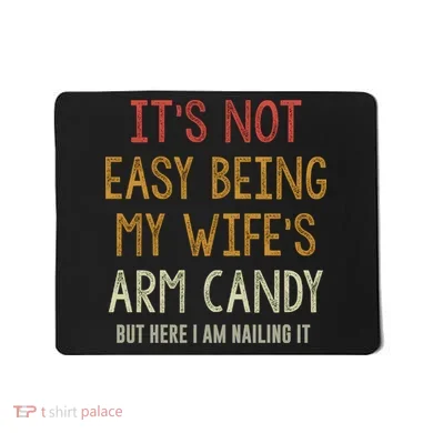 Mousepad