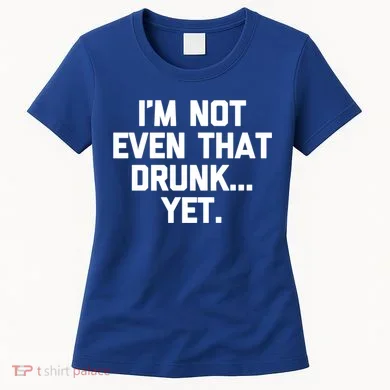 Women's T-Shirt