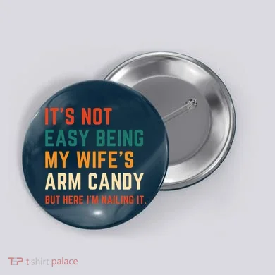 Button