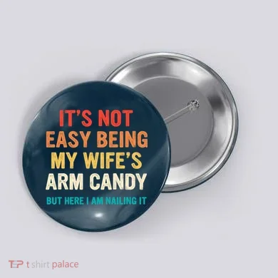 Button