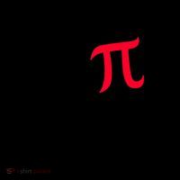Infinite PI Numbers Coffee Mug thumb 5