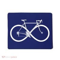 Infinity Bike Love Mousepad thumb 0