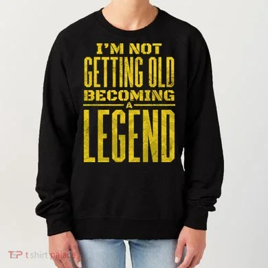 Women's Sweatshirt