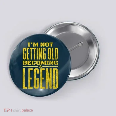 Button