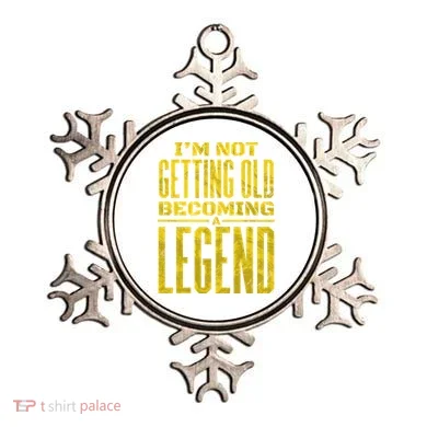 Ornament