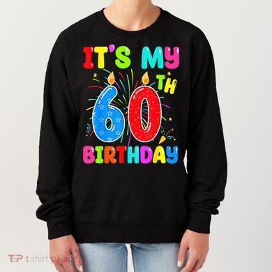 Im Not Going Grey Im Turning Chrome Motorcycle 60th Birthday Women's Sweatshirt