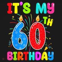 Im Not Going Grey Im Turning Chrome Motorcycle 60th Birthday Yupoong Adult 5-Panel Trucker Hat thumb 2
