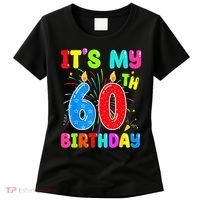Im Not Going Grey Im Turning Chrome Motorcycle 60th Birthday Women's T-Shirt thumb 0