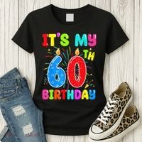 Im Not Going Grey Im Turning Chrome Motorcycle 60th Birthday Women's T-Shirt thumb 3