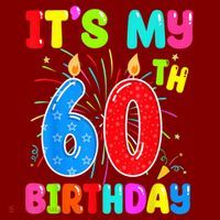 Im Not Going Grey Im Turning Chrome Motorcycle 60th Birthday Mousepad thumb 1