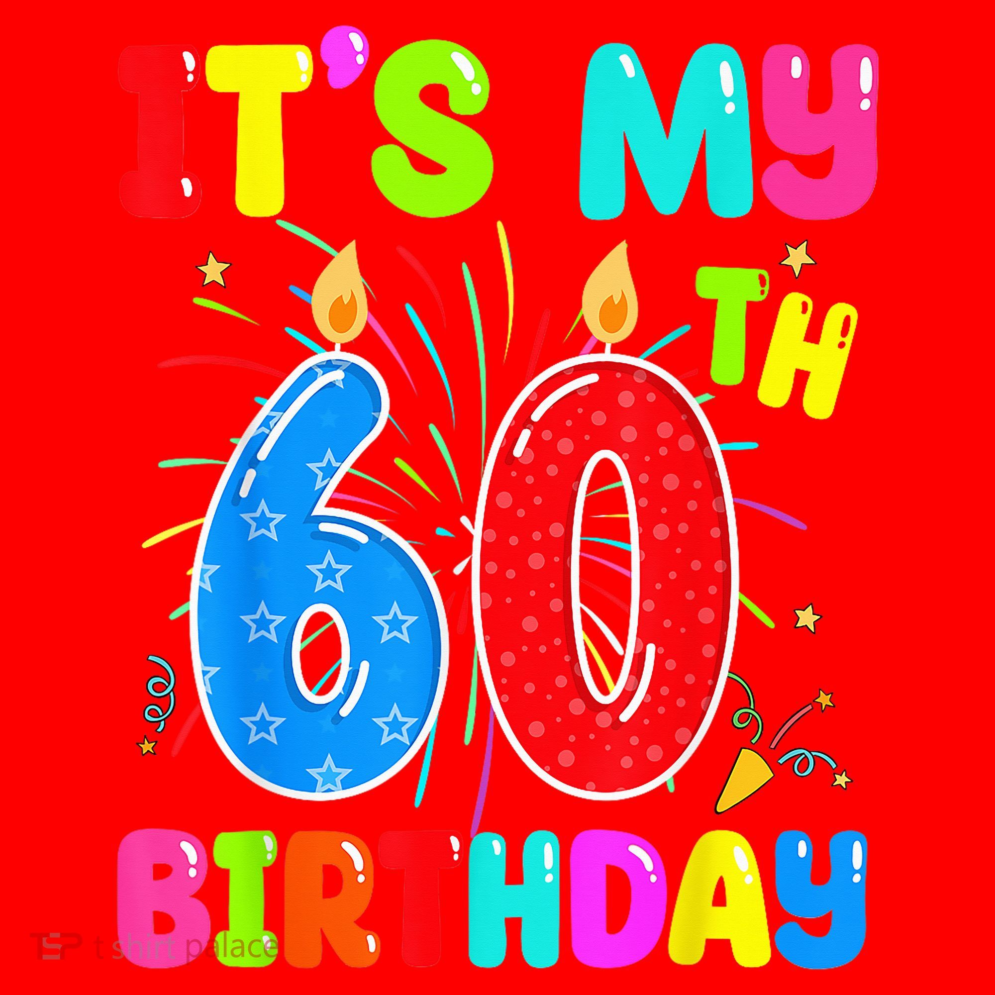 Im Not Going Grey Im Turning Chrome Motorcycle 60th Birthday Santa Hat