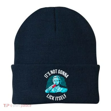 Beanie
