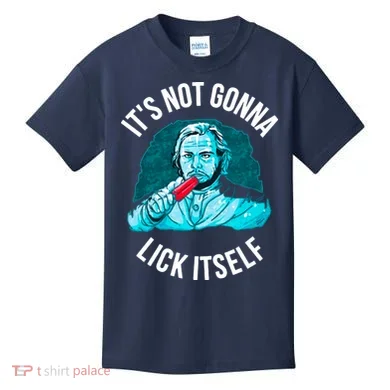 Kids T-Shirt