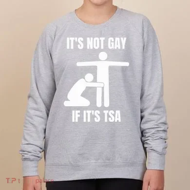 Women's Sweatshirt