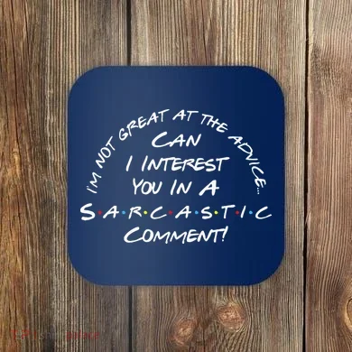 Coaster