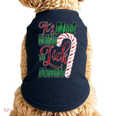 Doggie Tank